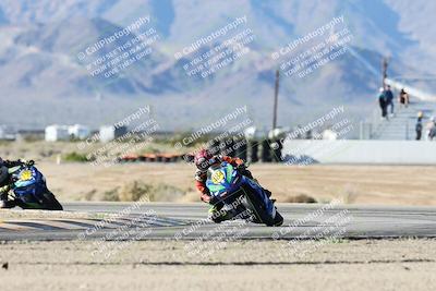 media/Jan-17-2026-CVMA (Sat) [[ab348a895b]]/Race 6-Formula Twins-Formula 40 UL/